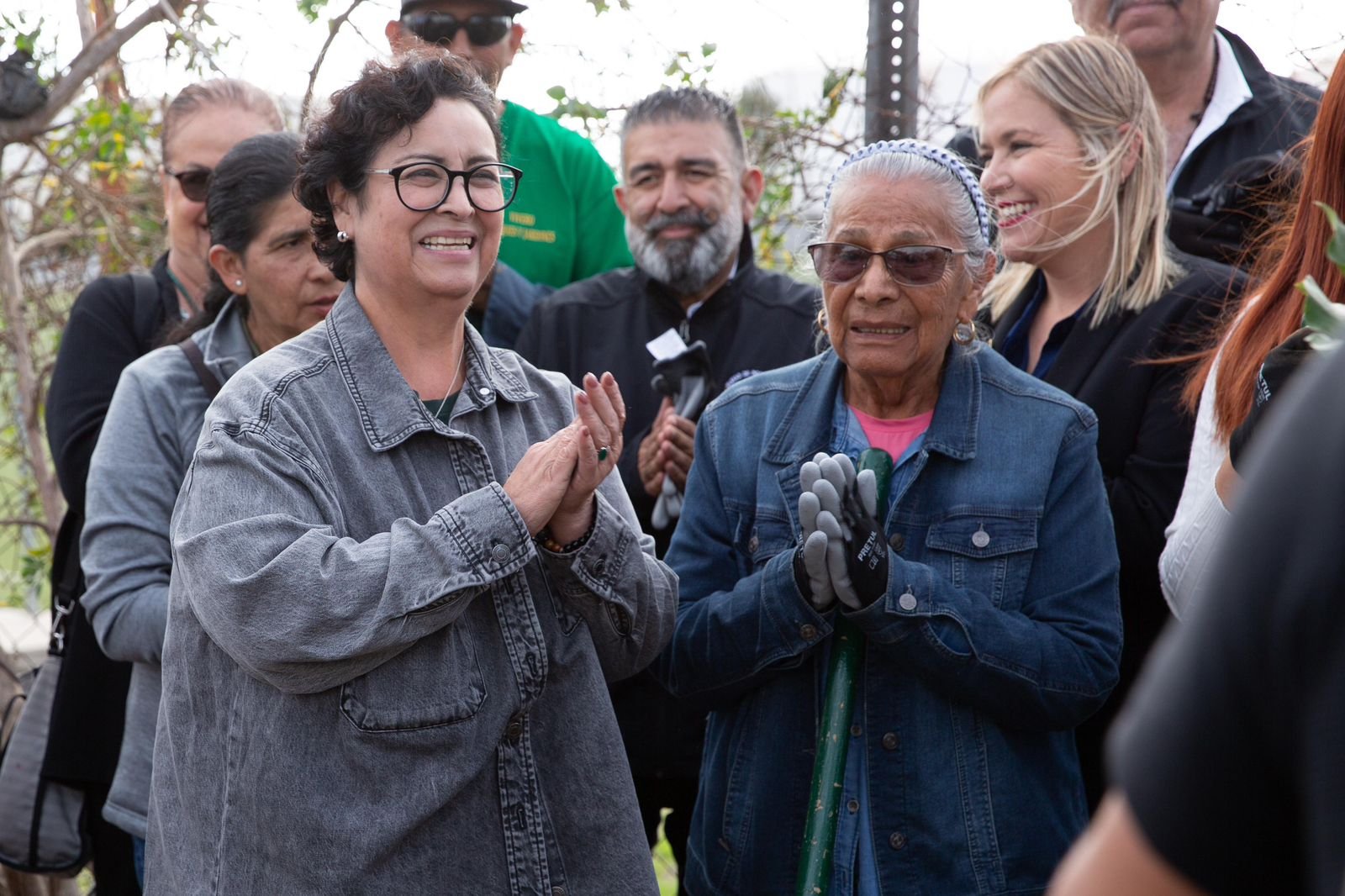 WhatsApp Image 2026-02-16 at 09.52.42