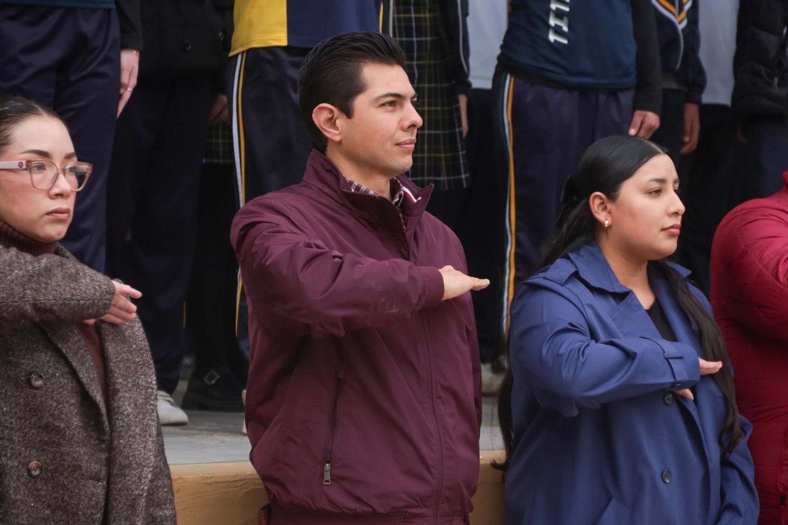 WhatsApp Image 2026-02-16 at 14.46.02 (2)