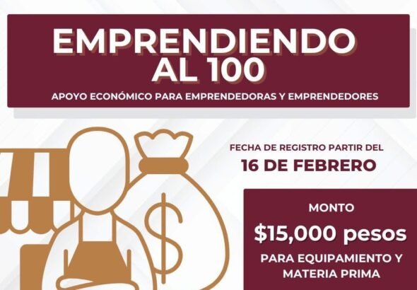 WhatsApp Image 2026-02-16 at 15.19.03