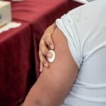 WhatsApp Image 2026-02-16 at 15.19.31 (1)