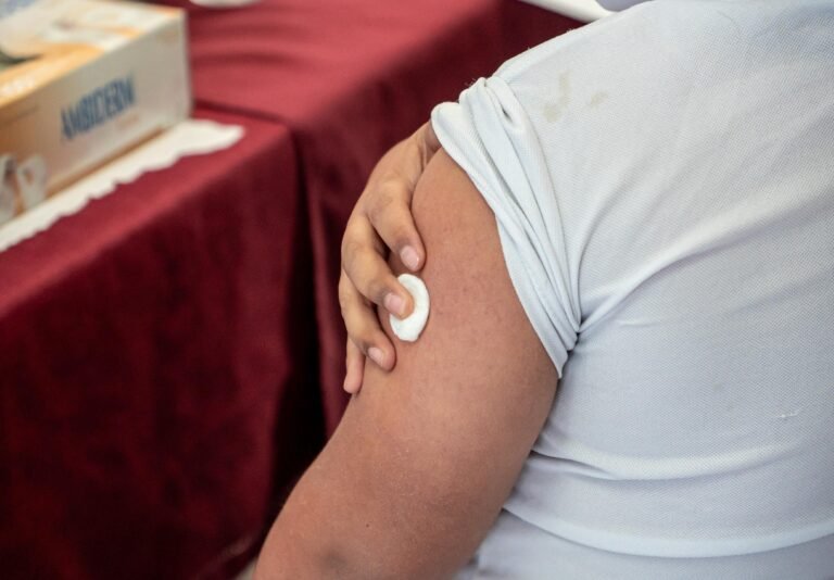 WhatsApp Image 2026-02-16 at 15.19.31 (1)