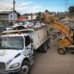 WhatsApp Image 2026-02-16 at 17.25.20