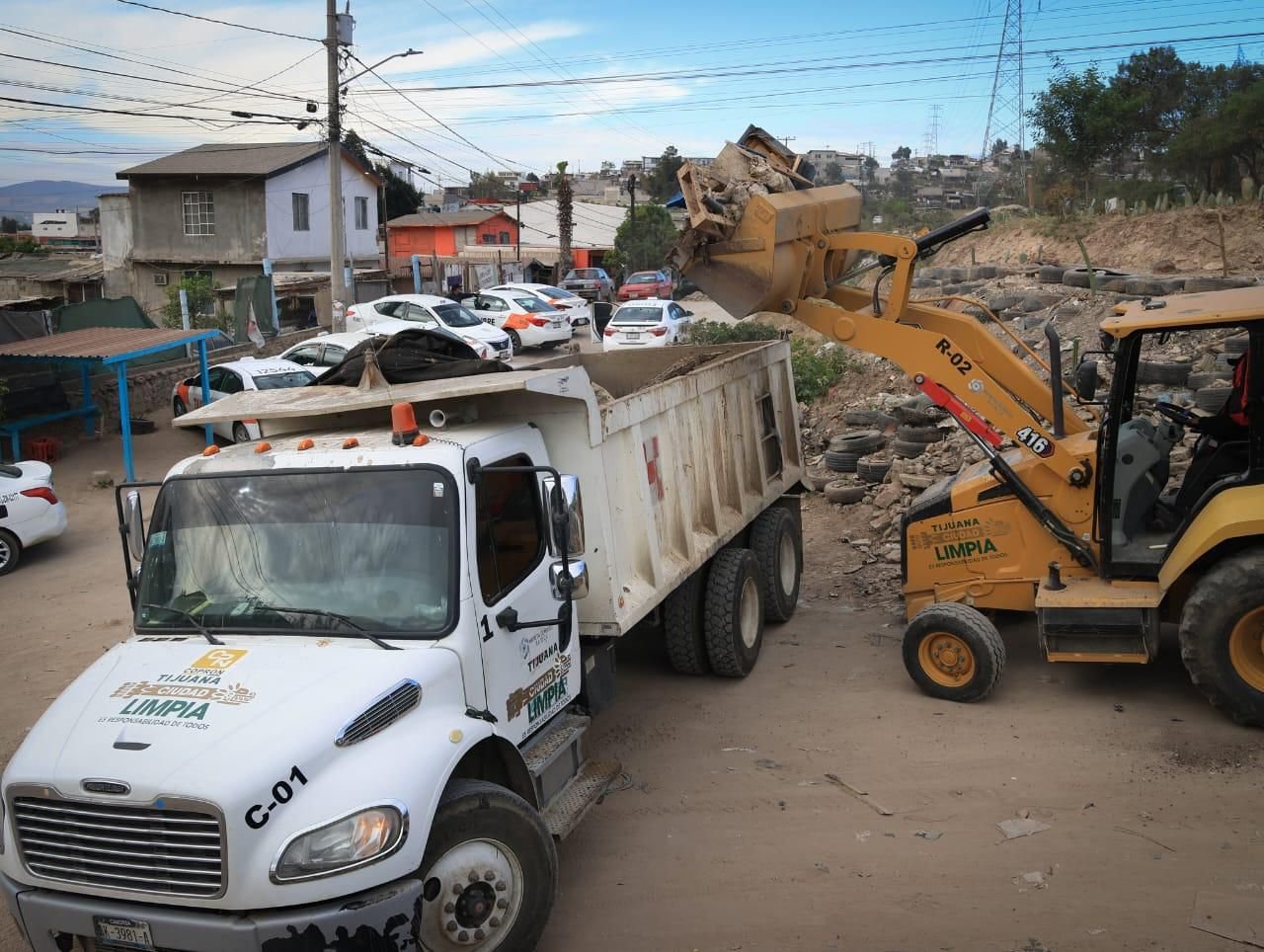 WhatsApp Image 2026-02-16 at 17.25.20