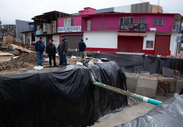 WhatsApp Image 2026-02-16 at 18.08.32 (1)