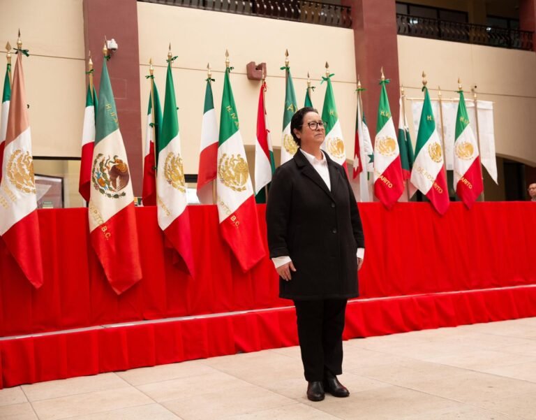 WhatsApp Image 2026-02-17 at 12.58.59