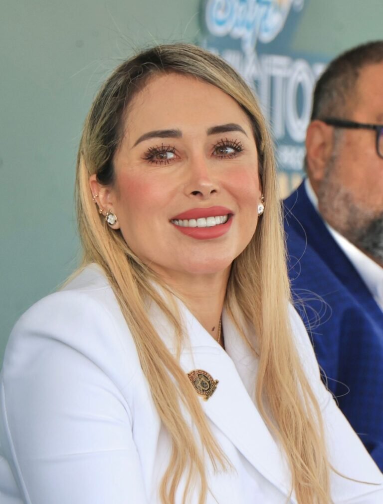 WhatsApp Image 2026-02-17 at 13.01.05