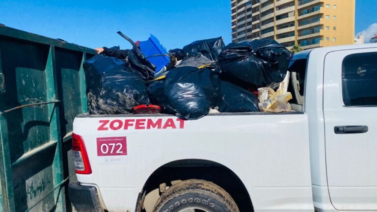 WhatsApp Image 2026-02-17 at 16.04.27