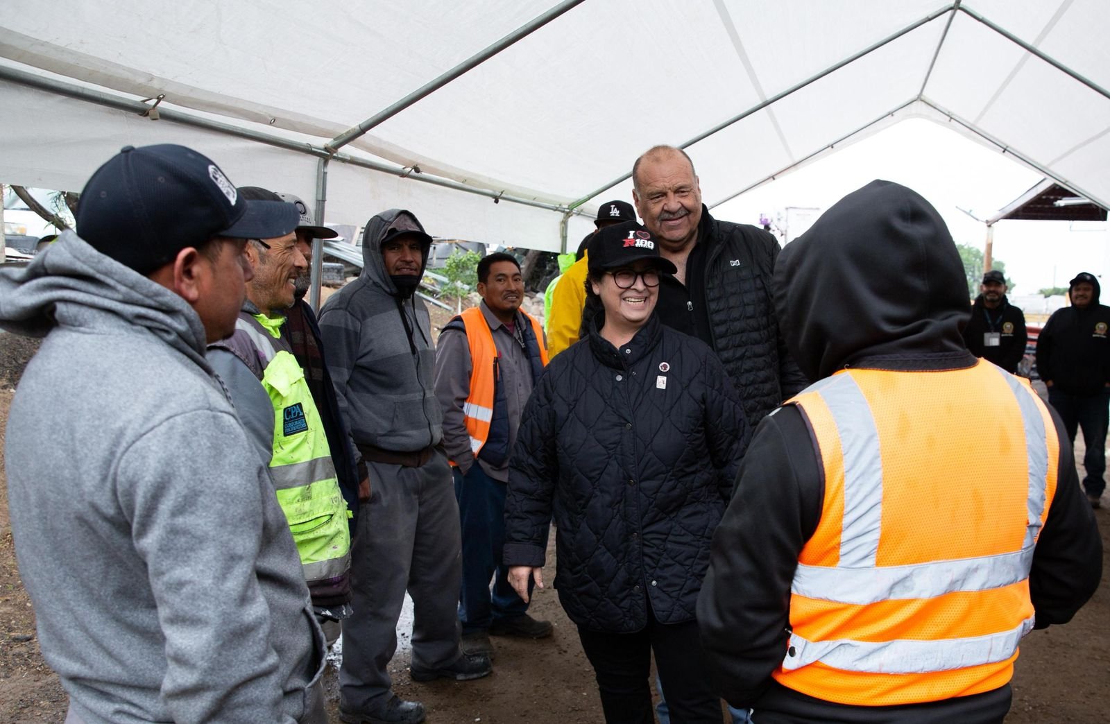 WhatsApp Image 2026-02-17 at 17.10.19