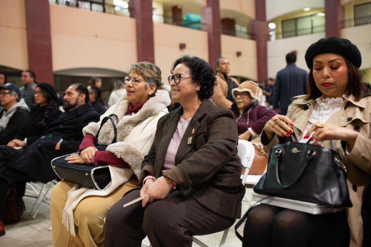 WhatsApp Image 2026-02-18 at 15.27.21