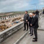 WhatsApp Image 2026-02-18 at 16.54.09