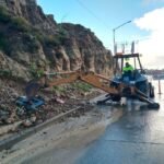 WhatsApp Image 2026-02-18 at 16.54.39