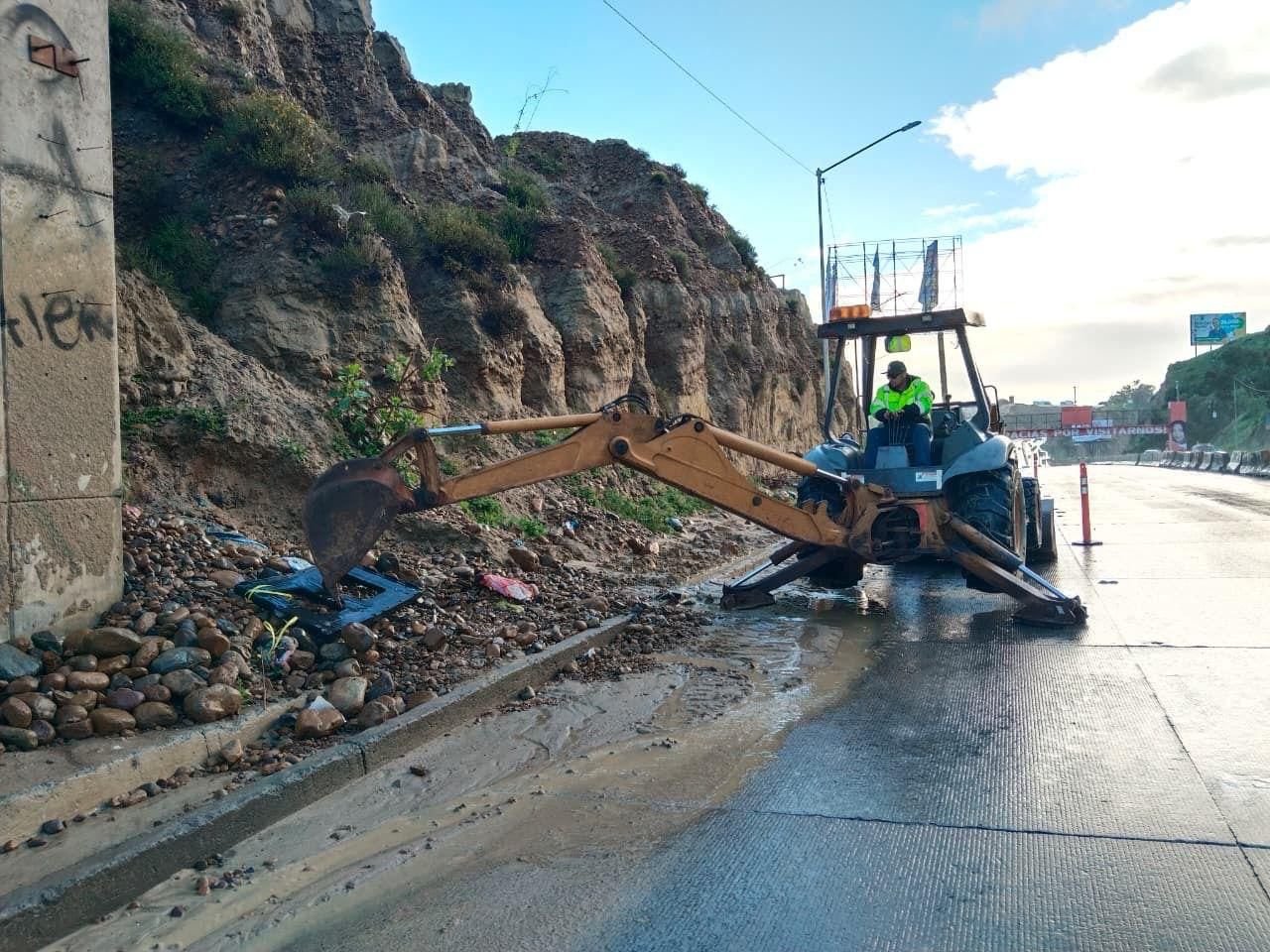 WhatsApp Image 2026-02-18 at 16.54.39