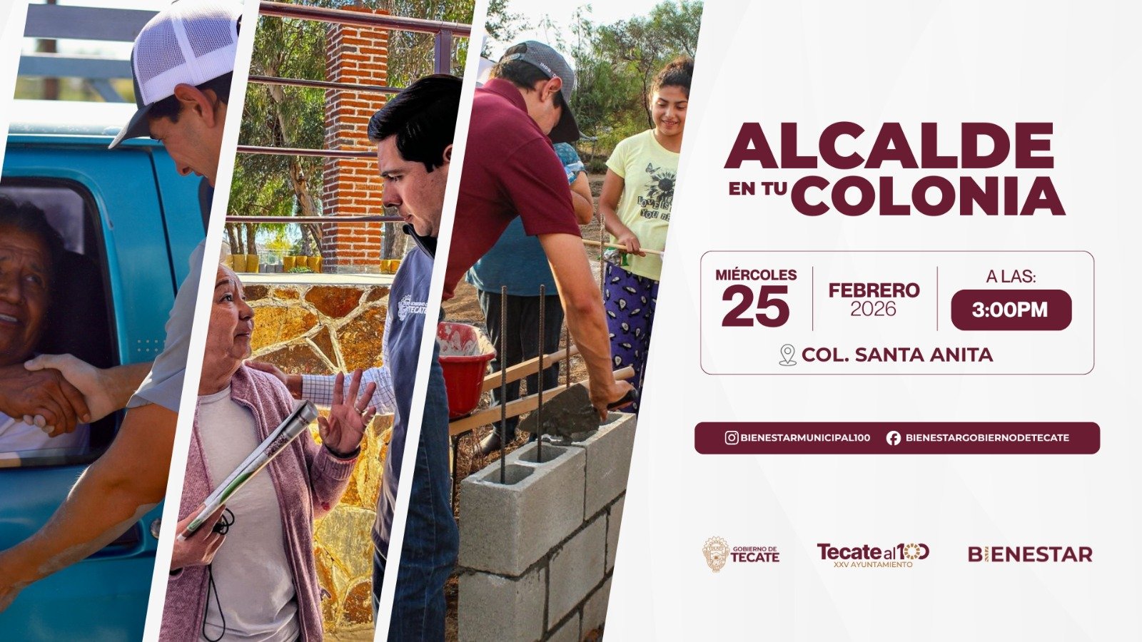 WhatsApp Image 2026-02-18 at 16.55.04