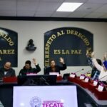 WhatsApp Image 2026-02-19 at 10.58.10