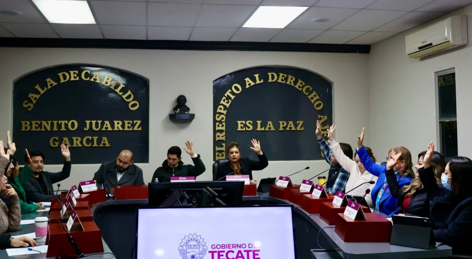 WhatsApp Image 2026-02-19 at 10.58.10