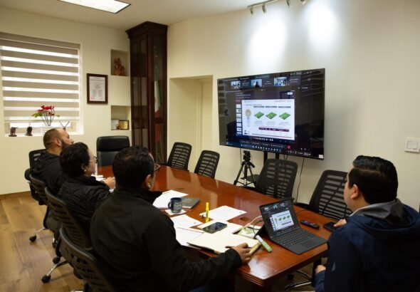 WhatsApp Image 2026-02-19 at 11.05.25