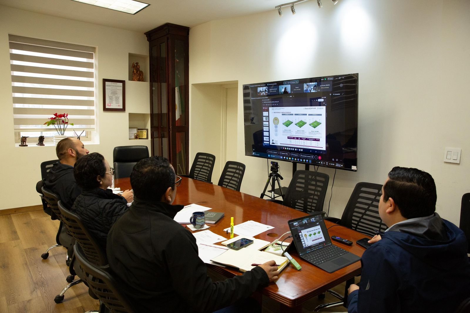 WhatsApp Image 2026-02-19 at 11.05.25