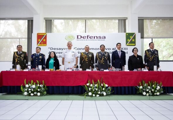 WhatsApp Image 2026-02-19 at 12.35.54