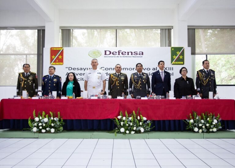 WhatsApp Image 2026-02-19 at 12.35.54