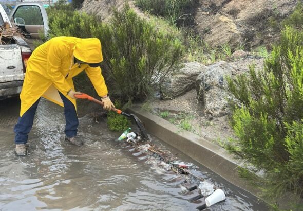 WhatsApp Image 2026-02-19 at 12.37.45 (1)