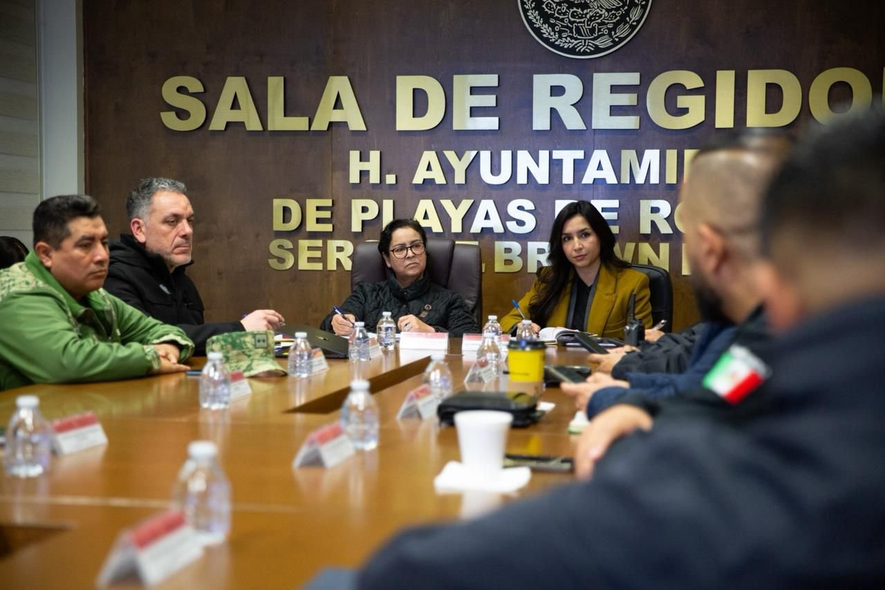 WhatsApp Image 2026-02-20 at 13.34.04