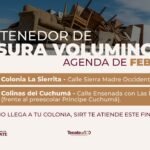 WhatsApp Image 2026-02-20 at 14.20.58