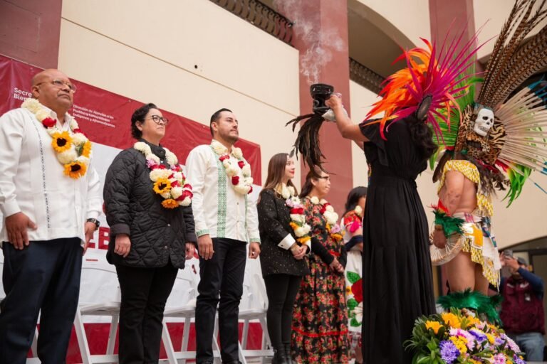 WhatsApp Image 2026-02-20 at 15.32.00 (1)