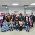 WhatsApp Image 2026-02-20 at 15.33.32