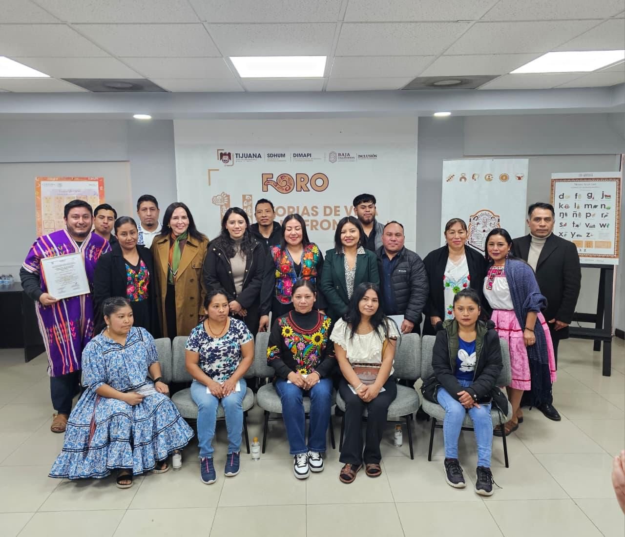 WhatsApp Image 2026-02-20 at 15.33.32