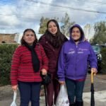 WhatsApp Image 2026-02-20 at 16.21.18