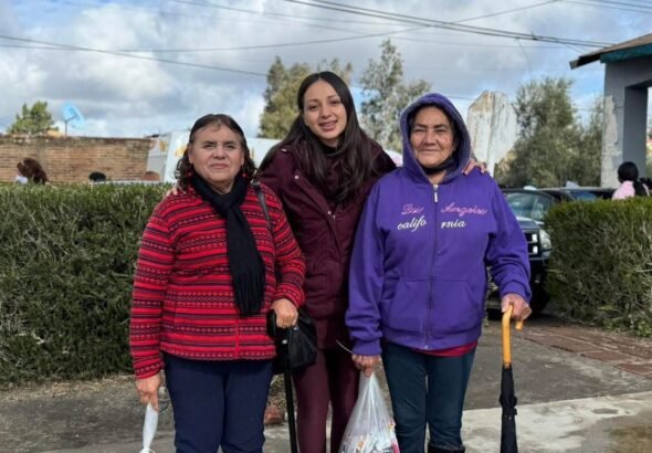 WhatsApp Image 2026-02-20 at 16.21.18