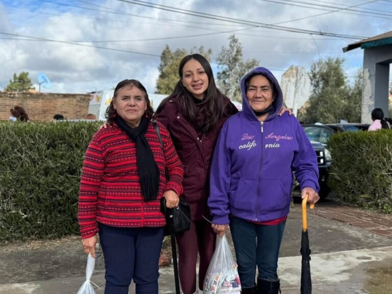 WhatsApp Image 2026-02-20 at 16.21.18