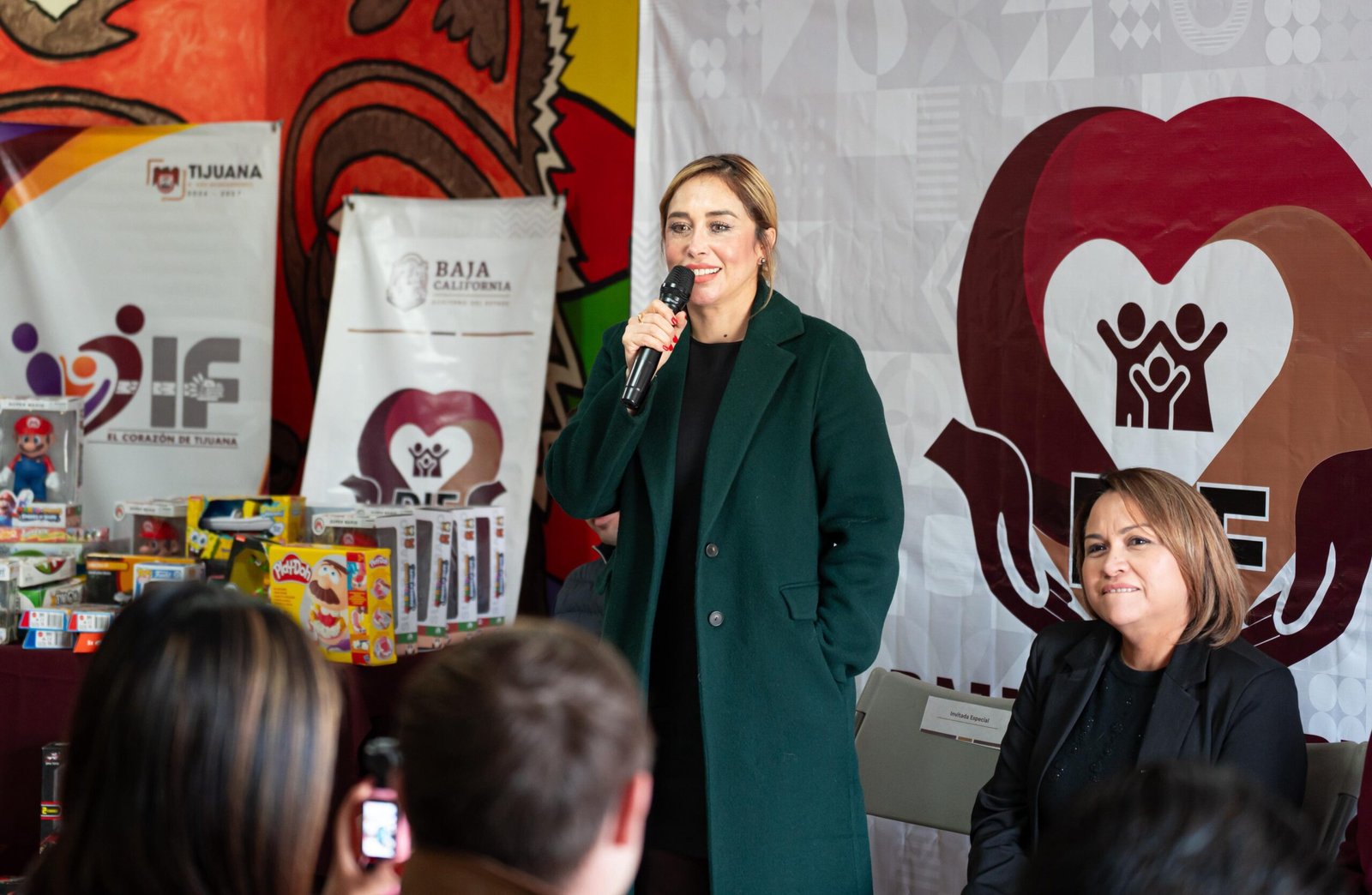 WhatsApp Image 2026-02-20 at 17.06.31