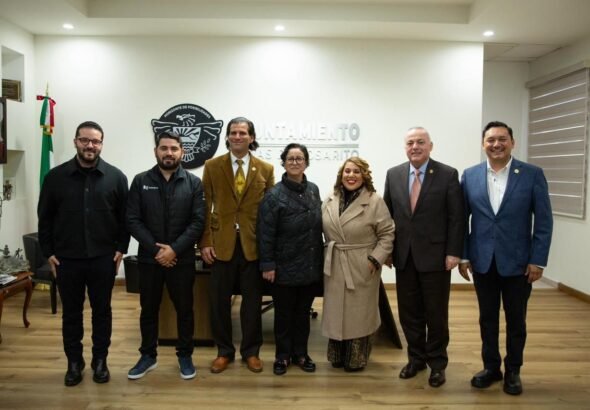 WhatsApp Image 2026-02-21 at 12.23.59 (2)