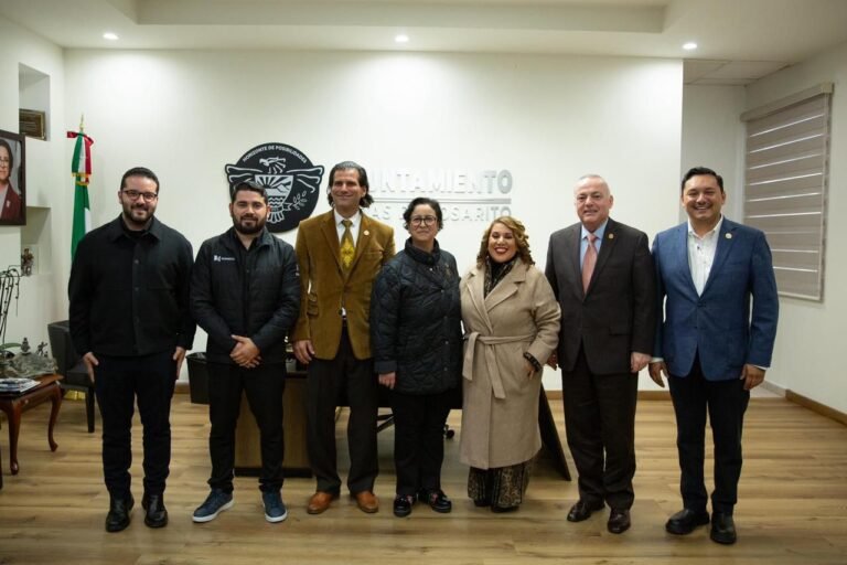 WhatsApp Image 2026-02-21 at 12.23.59 (2)