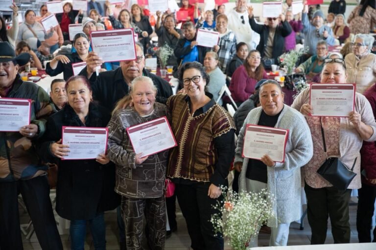 WhatsApp Image 2026-02-21 at 16.02.29