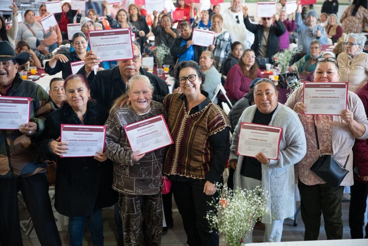 WhatsApp Image 2026-02-21 at 16.02.29