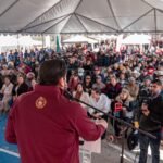 WhatsApp Image 2026-02-21 at 16.04.59