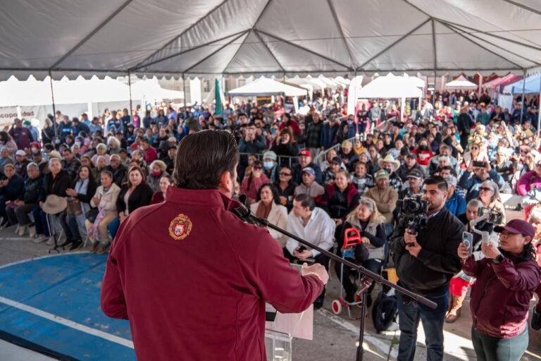 WhatsApp Image 2026-02-21 at 16.04.59