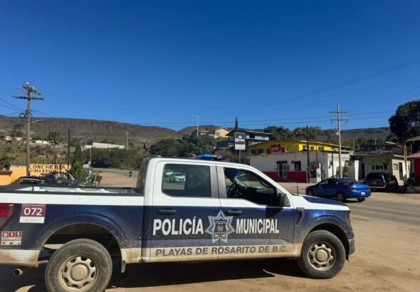 WhatsApp Image 2026-02-22 at 12.05.48