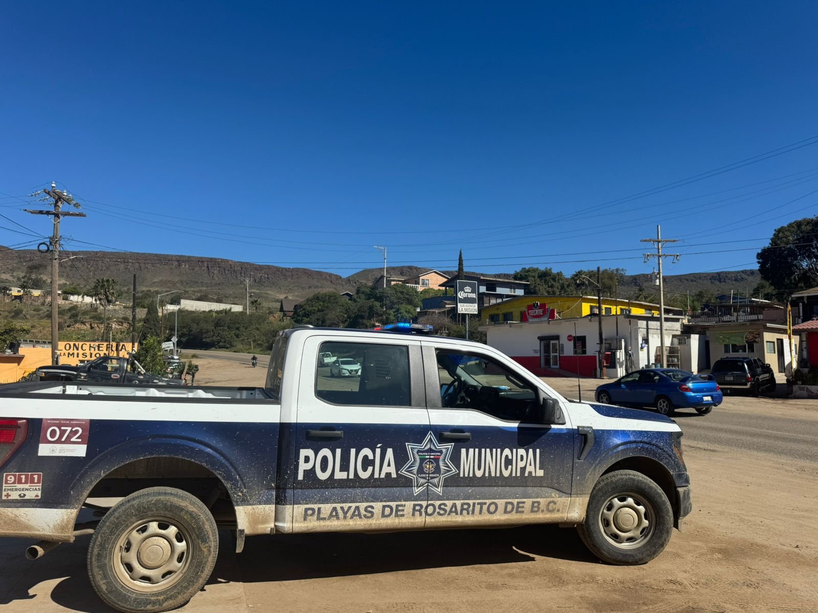 WhatsApp Image 2026-02-22 at 12.05.48