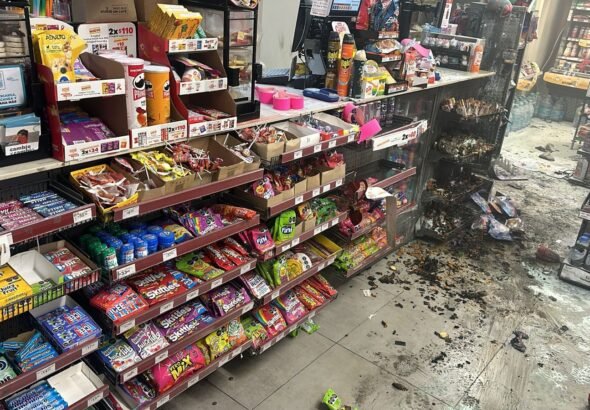 WhatsApp Image 2026-02-23 at 09.13.20 (1)