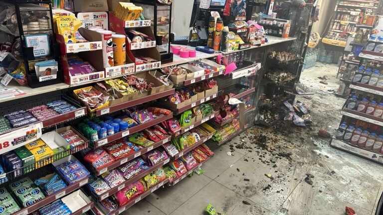 WhatsApp Image 2026-02-23 at 09.13.20 (1)