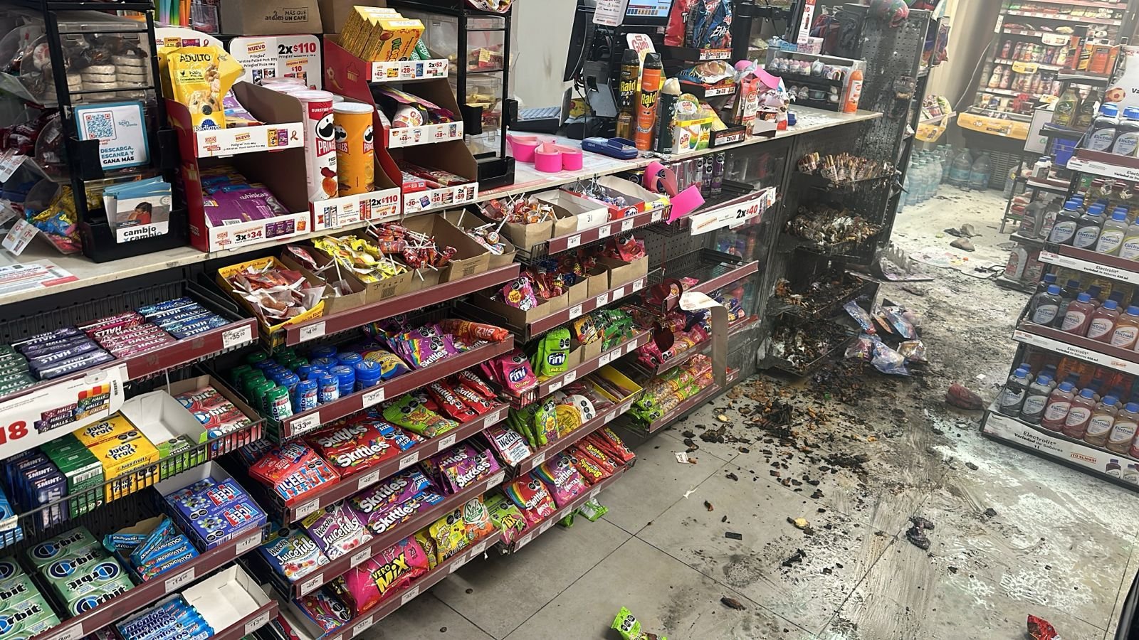 WhatsApp Image 2026-02-23 at 09.13.20 (1)