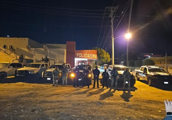 WhatsApp Image 2026-02-23 at 09.14.20