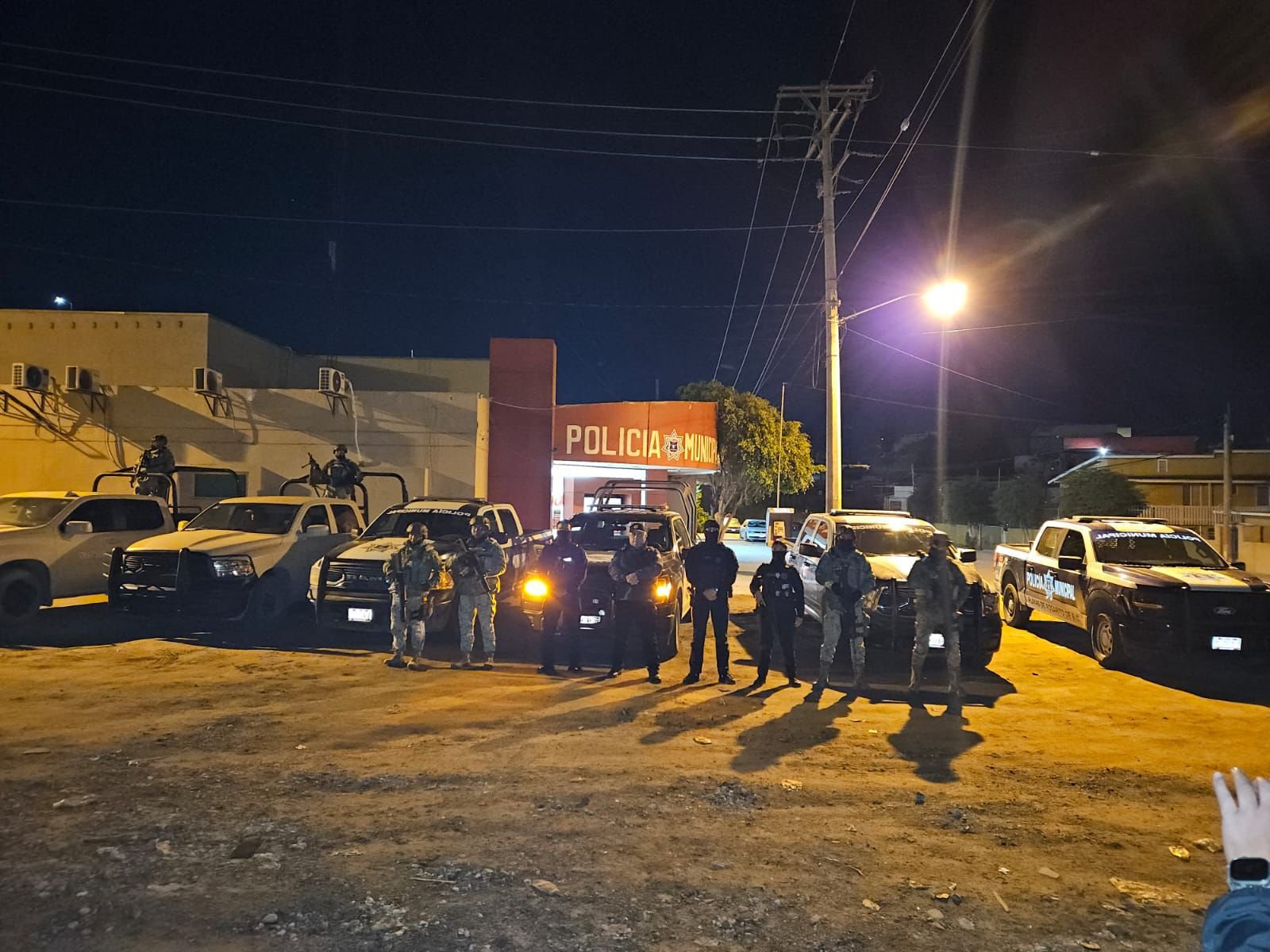 WhatsApp Image 2026-02-23 at 09.14.20