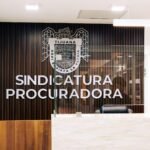 WhatsApp Image 2026-02-23 at 14.04.33