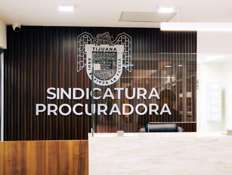 WhatsApp Image 2026-02-23 at 14.04.33