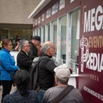 WhatsApp Image 2026-02-23 at 14.53.19