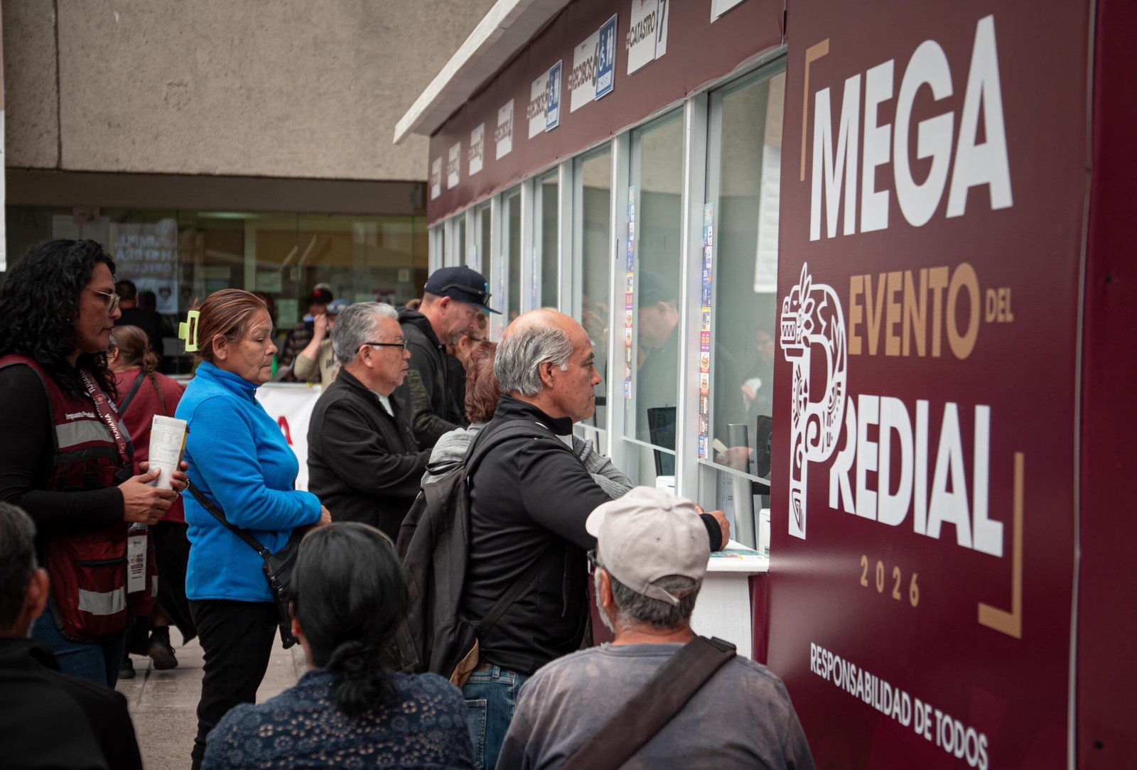 WhatsApp Image 2026-02-23 at 14.53.19